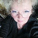 Ирина, 53 года