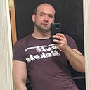 Олег, 36 лет