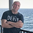 Денис, 42 года