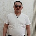 Талгат, 36 лет