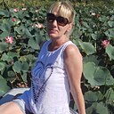 Лина, 47 лет