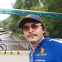 Denis, 48 лет