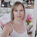Елена, 48 лет