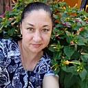 Татьяна, 51 год