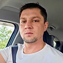 Сергей, 32 года