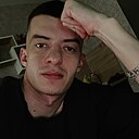 Влад, 30 лет