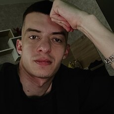 Фотография мужчины Влад, 30 лет из г. Барановичи