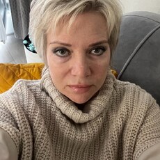 Фотография девушки Ирина, 62 года из г. Москва