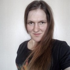 Фотография девушки Марина, 26 лет из г. Темиртау