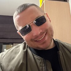 Фотография мужчины Алекс, 31 год из г. Чебоксары