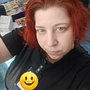 Екатерина, 38 лет