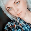 Лена, 42 года