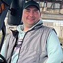 Стас, 37 лет
