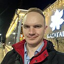 Александр, 33 года