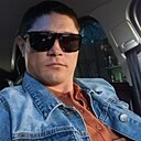Азат, 35 лет