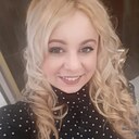 Anna, 37 лет