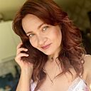 Катерина, 35 лет