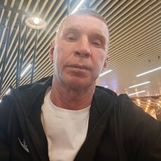 Фотография мужчины Андрей, 48 лет из г. Костанай
