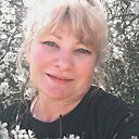 Марина, 58 лет
