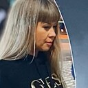 Яна, 36 лет