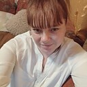 Ксения, 38 лет