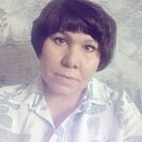 Анастасия, 46 лет
