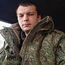 Влад, 32 года
