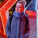 Татьяна, 45 лет