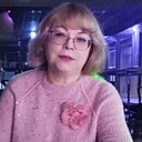 Надежда, 64 года