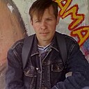 Юрс, 56 лет