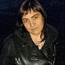 Людмила, 35 лет