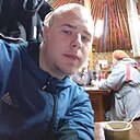 Дима, 20 лет