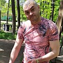 Андрей, 38 лет