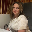 Снежана, 37 лет