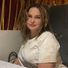 Фотография девушки Снежана, 37 лет из г. Волжск