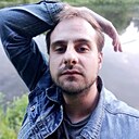 Дмитрий, 34 года