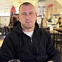 Artem, 32 года