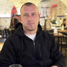 Фотография мужчины Artem, 32 года из г. Ахтырка