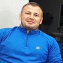 Метис, 33 года