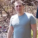 Олежман, 32 года
