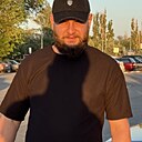 Руслан, 35 лет