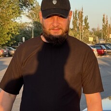 Фотография мужчины Руслан, 35 лет из г. Зыряновск
