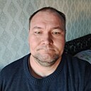 Владимир, 40 лет