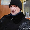 Владимир, 46 лет
