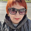 Ирина, 50 лет