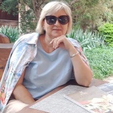Фотография девушки Марина, 50 лет из г. Волгодонск