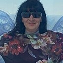 Юлия, 49 лет