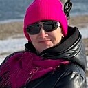 Юлия, 49 лет