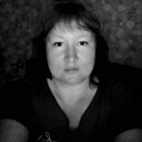 Елена, 42 года