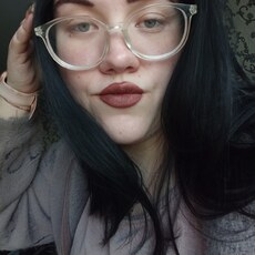 Фотография девушки Екатерина, 20 лет из г. Прокопьевск